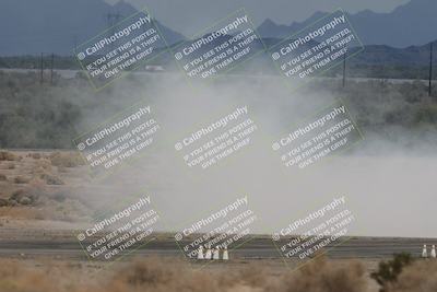 media/Nov-22-2025-Speed Ventures (Sat) [[a198746dab]]/5-Black Group/Session 3 (Turn 2)/